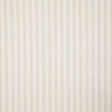 Pindler FULHAM EGGSHELL Fabric