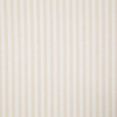 Pindler FULHAM EGGSHELL Fabric