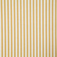 Pindler FULHAM GOLDEN Fabric