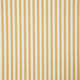 Pindler FULHAM GOLDEN Fabric