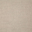 Pindler HARBORSIDE LINEN Fabric