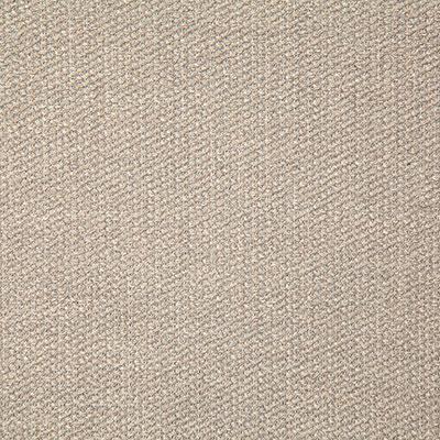 Pindler HARBORSIDE LINEN Fabric