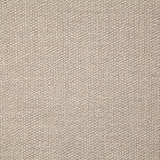 Pindler HARBORSIDE LINEN Fabric