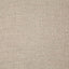Pindler HARBORSIDE LINEN Fabric