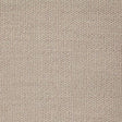 Pindler HARBORSIDE SAND Fabric