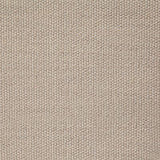 Pindler HARBORSIDE SAND Fabric