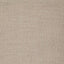 Pindler HARBORSIDE SAND Fabric