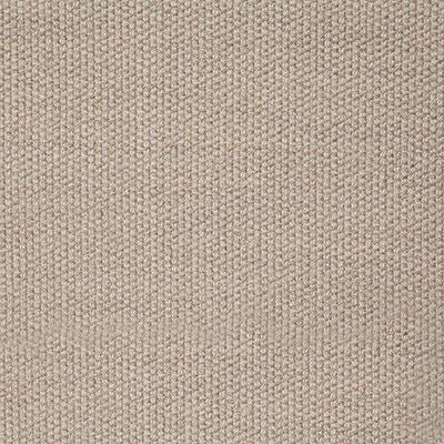 Pindler HARBORSIDE SAND Fabric