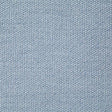 Pindler HARBORSIDE SKY Fabric