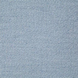Pindler HARBORSIDE SKY Fabric