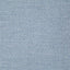 Pindler HARBORSIDE SKY Fabric