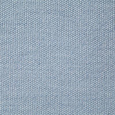 Pindler HARBORSIDE SKY Fabric