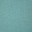 Pindler HARBORSIDE TEAL Fabric