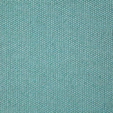 Pindler HARBORSIDE TEAL Fabric