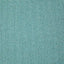 Pindler HARBORSIDE TEAL Fabric