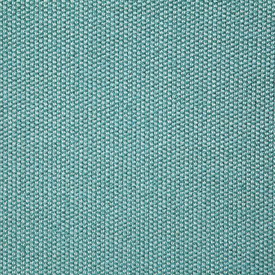 Pindler HARBORSIDE TEAL Fabric