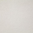 Pindler HARBORSIDE PEARL Fabric