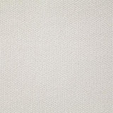 Pindler HARBORSIDE PEARL Fabric