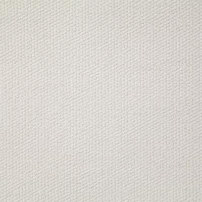 Pindler HARBORSIDE PEARL Fabric