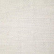 Pindler HARBORSIDE CHALK Fabric
