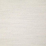 Pindler HARBORSIDE CHALK Fabric