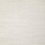 Pindler HARBORSIDE CHALK Fabric