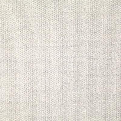 Pindler HARBORSIDE CHALK Fabric