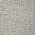 Pindler HARBORSIDE HAZE Fabric