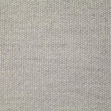Pindler HARBORSIDE HAZE Fabric