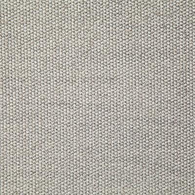 Pindler HARBORSIDE HAZE Fabric