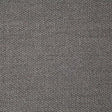 Pindler HARBORSIDE PEWTER Fabric