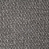 Pindler HARBORSIDE PEWTER Fabric