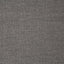 Pindler HARBORSIDE PEWTER Fabric
