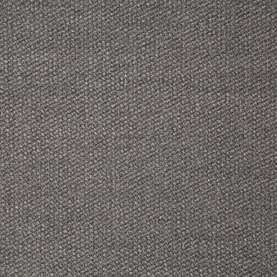 Pindler HARBORSIDE PEWTER Fabric