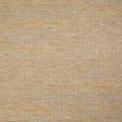 Pindler OCEANIC TAN Fabric