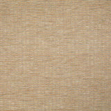 Pindler OCEANIC TAN Fabric