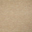 Pindler OCEANIC TAN Fabric