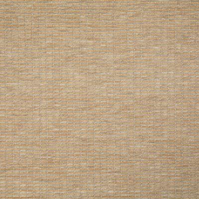 Pindler OCEANIC TAN Fabric