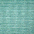 Pindler OCEANIC AQUA Fabric