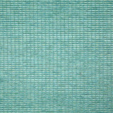 Pindler OCEANIC AQUA Fabric
