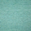 Pindler OCEANIC AQUA Fabric