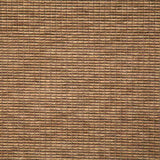 Pindler OCEANIC FAWN Fabric