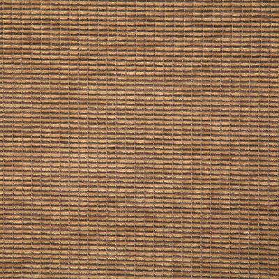 Pindler OCEANIC FAWN Fabric