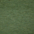 Pindler OCEANIC LEAF Fabric