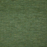 Pindler OCEANIC LEAF Fabric
