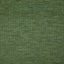 Pindler OCEANIC LEAF Fabric