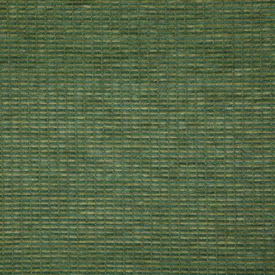 Pindler OCEANIC LEAF Fabric