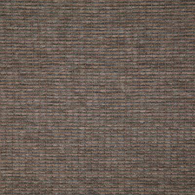 Pindler OCEANIC DRIFTWOOD Fabric