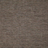 Pindler OCEANIC DRIFTWOOD Fabric