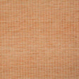 Pindler OCEANIC TANGERINE Fabric